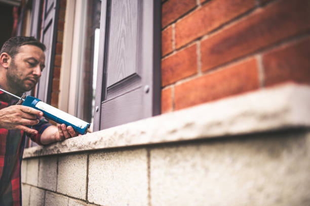 Best Soundproof Insulation Installation  in Wayne Heights, PA
