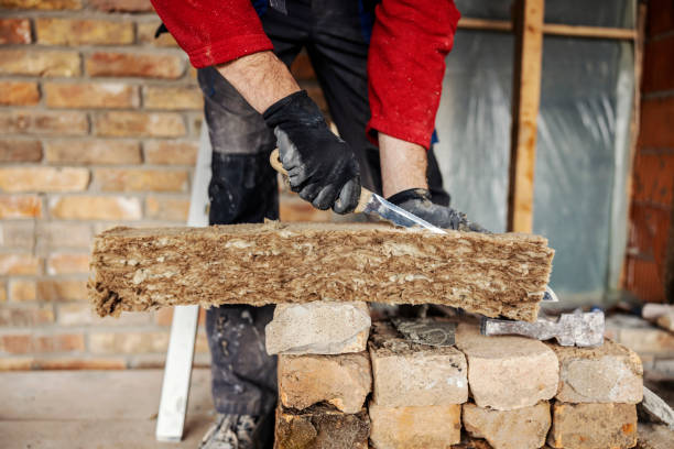 Range of Insulation Solutions in Wayne Heights, PA
